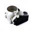 Throttle Body For Volvo C70 S60 S80 V70 XC70 XC90 30711554 0280750131
