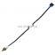 Upstream & Downstream O2 Oxygen Sensor for Cobalt HHR Pontiac G5 Saturn Vue 234-4066