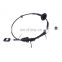 Transmission Gear Shift Cable For Ford F150 F250 Expedition 4R70W F85Z-7E395-BA