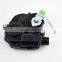 Right Sliding Door Lock Release Motor for Toyota Sienna 04-10 85620-08061