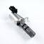 Variable Valve Timing Solenoid for Toyota Camry RAV4 Scion Lexus 2.4 15330-28020