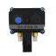 Air Suspension Supply Solenoid Valve Block For BMW X5 E70 X6 E71 E72 37206789937