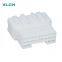 20 Pin male automotive electrical connectors 6098-7357 6098-7360