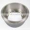 43512-4090 High quality Truck Spare Parts Front  Brake Drum for HINO 500 700