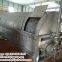 High standard cassava starch separating machine fine fiber sieve in starch production line