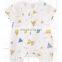 Wholesale Good Quality Baby Rompers Baby Boys' Rompers Baby Rompers Boy