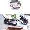 Vintage, Fashionable, Portable Sunglasses Case; Exquisite and Personalized Optical Case