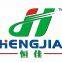 Wenzhou Heng Jia Craft Co., LTD