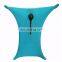 Middle Size Funny Comfortable Breathable Sensory Body Sack Sock For Kids