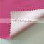 100%  polyester Waterproof Laminated  Knitting TPU Fabric for Mattress Protector cover