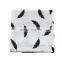 Muslin Blanket 100% Cotton Baby Swaddles 120*120 cm Soft Newborn Blankets