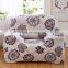 High Quality Stretch Slipcover Chenille Sofa Seat Cover