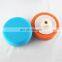 Customized Foam Car Polishing Pad