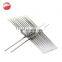 Quick Delivery! Knitting Needle Crochet Hook Knitting Needles Manufacturers