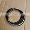 Detroit piston ring set 3V71  4V71 6V71  23522955 hot selling