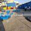 High Quality Water Slide s Game Factory in China , Fiberglass Kids Toys
