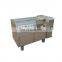 350 Diced Meat Cutting Machine / Frozen Beef Chicken Meat Cube Dicer