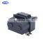 dc magnetic contactor ZLJM Electromagnetic switch magnetic latching low voltage dc contactor