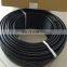 PISCO Tubing UB1280-100B