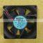 Nidec Exhaust Fan D08T-24TS4