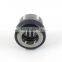 long life spindle tool machine parts NKX 70 Z combined needle roller thrust ball bearing NKX70 size 70x85x40mm