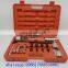 Common rail diesel injector repair tools injector removal tool