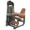Wholesale Leg Extension Curl Gym Use Machine 2019