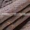 King Size Quilt Soft, Lightweight, Reversible and Hypoallergenic bedding wholesale