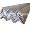 High Quality Hot Dip Angle Steel Bracket  20X20X4mm