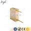 LFS-808 Factory directly diode Laser hair removal beauty equipment