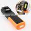 3 W COB Portable Rechargeable LED Working light With Magnetic Base