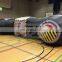 playground tent game tag arena equipment lasertag inflatable laser maze