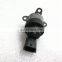 cummins diesel engine part QSB6.7 Fuel Metering Solenoid Valve 5257595