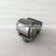 Cummins ISM QSM11 Engine Injector Cam Follower Lever 3079589 3079590 3895491 3328628 3161473