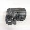 SCR System Boch 2.2 Doser Adblue Pump 0444042107 0444042108 0444042112 098644D211