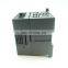 OMRON PLC Programmable Logic Controller CP1L-L14DR-A