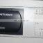 Original Hot Sale Mitsubishi Brand PLC FX3GA-40MR-CM Industrial Control System PLC Controller