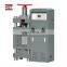 200 ton concrete cube testing machine price used for measuring press strength