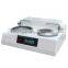 MoPao260 Metallographic Grinding and Polishing Machine