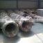 GH 1131 GH 2132 alloy steel 6x6 10/10 welded wire mesh