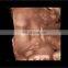 MY-A031 EXPERT 4D Full Digital Color Doppler Ultrasonic Diagnostic System Trolley Ultrasound Machine