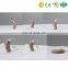 MY-G057A-2 Easy to use sound amplifier hearing aid,Digital pocket Hearing Aid prices