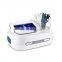 MY-S042D beauty instrument water mesoterapi rf mesotherapy equipment needle free meso injector mesotherapy gun