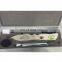 MY-S056D Newest electric High Performance Portable Acupuncture pen