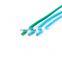 low voltage pvc insulated copper wire