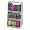 12 awg PVC Flexible Electrical 450/750V Cables And Wire