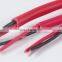 2 core 2.5 mm utp fire resistant  alarm twisted pair cable FOR prices fire alarm systems