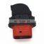 Window Lifter Control Switch BM5T14529BA 1746832 for FORD FOCUS III C-MAX TRANSIT CONNECT
