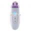 Radio Frequency facial massager face lift anti aging fhr fda beauty equipment skin lightening skin