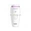 painless effective mini hair removal laser machine